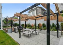 209 19577 65b Street, Surrey, BC V4N6Y3 Photo 16