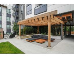 209 19577 65b Street, Surrey, BC V4N6Y3 Photo 15