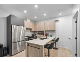 209 19577 65b Street, Surrey, BC V4N6Y3 Photo 7