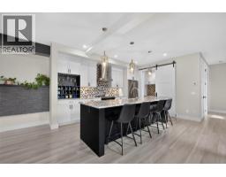 2400 Hawks Boulevard, West Kelowna