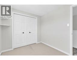 50 Howe Drive Unit# 19b, Kitchener, ON N2E0A2 Photo 22