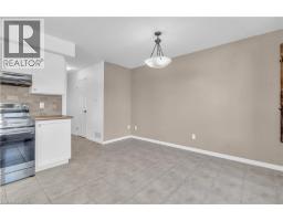 50 Howe Drive Unit# 19b, Kitchener, ON N2E0A2 Photo 13