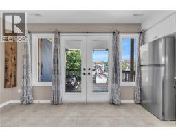 50 Howe Drive Unit# 19b, Kitchener, ON N2E0A2 Photo 14