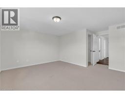 50 Howe Drive Unit# 19b, Kitchener, ON N2E0A2 Photo 17