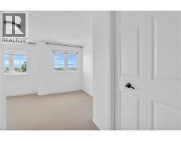 50 Howe Drive Unit# 19b, Kitchener, ON N2E0A2 Photo 23