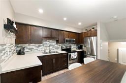 408 280 Amber Trail, Winnipeg, MB R2P1T6 Photo 11