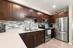408 280 Amber Trail, Winnipeg, MB R2P1T6 Photo 12