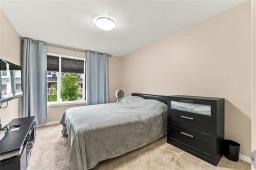408 280 Amber Trail, Winnipeg, MB R2P1T6 Photo 14