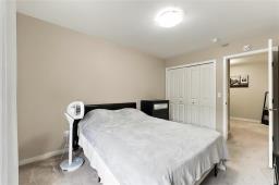 408 280 Amber Trail, Winnipeg, MB R2P1T6 Photo 15
