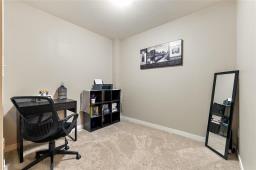 408 280 Amber Trail, Winnipeg, MB R2P1T6 Photo 16