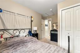 408 280 Amber Trail, Winnipeg, MB R2P1T6 Photo 17