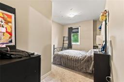 408 280 Amber Trail, Winnipeg, MB R2P1T6 Photo 18