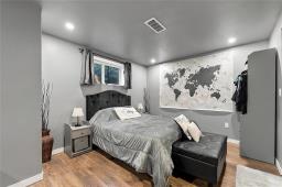 408 280 Amber Trail, Winnipeg, MB R2P1T6 Photo 20