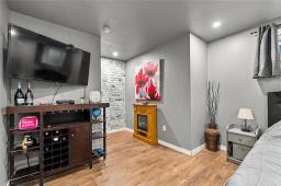 408 280 Amber Trail, Winnipeg, MB R2P1T6 Photo 22
