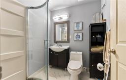 408 280 Amber Trail, Winnipeg, MB R2P1T6 Photo 23