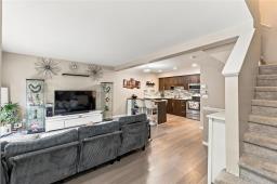 408 280 Amber Trail, Winnipeg, MB R2P1T6 Photo 7