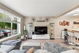 408 280 Amber Trail, Winnipeg, MB R2P1T6 Photo 8