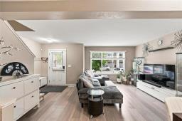 408 280 Amber Trail, Winnipeg, MB R2P1T6 Photo 9