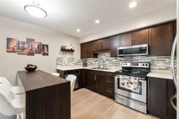 408 280 Amber Trail, Winnipeg, MB R2P1T6 Photo 10