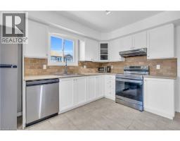 50 Howe Drive Unit# 19b, Kitchener, ON N2E0A2 Photo 11