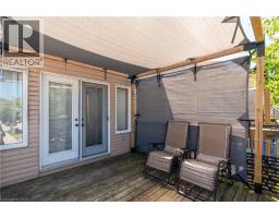 50 Howe Drive Unit# 19b, Kitchener, ON N2E0A2 Photo 29