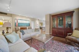 303 200 Tuxedo Avenue, Winnipeg, MB R3P0R3 Photo 11