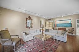 303 200 Tuxedo Avenue, Winnipeg, MB R3P0R3 Photo 12