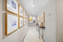 303 200 Tuxedo Avenue, Winnipeg, MB R3P0R3 Photo 17