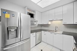 303 200 Tuxedo Avenue, Winnipeg, MB R3P0R3 Photo 20