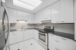 303 200 Tuxedo Avenue, Winnipeg, MB R3P0R3 Photo 22