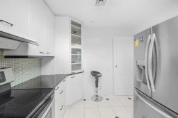 303 200 Tuxedo Avenue, Winnipeg, MB R3P0R3 Photo 23