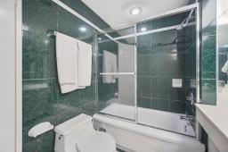 303 200 Tuxedo Avenue, Winnipeg, MB R3P0R3 Photo 26