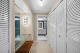 303 200 Tuxedo Avenue, Winnipeg, MB R3P0R3 Photo 27