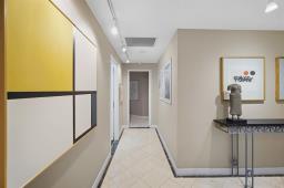 303 200 Tuxedo Avenue, Winnipeg, MB R3P0R3 Photo 30