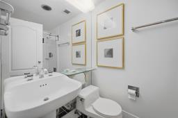 303 200 Tuxedo Avenue, Winnipeg, MB R3P0R3 Photo 31
