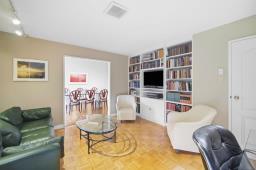 303 200 Tuxedo Avenue, Winnipeg, MB R3P0R3 Photo 32