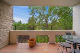 303 200 Tuxedo Avenue, Winnipeg, MB R3P0R3 Photo 34