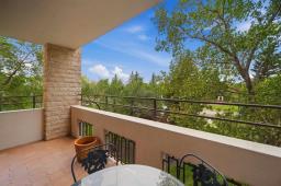 303 200 Tuxedo Avenue, Winnipeg, MB R3P0R3 Photo 36