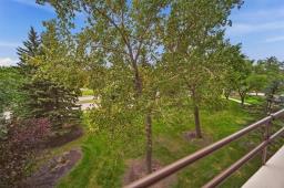 303 200 Tuxedo Avenue, Winnipeg, MB R3P0R3 Photo 37