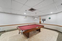 303 200 Tuxedo Avenue, Winnipeg, MB R3P0R3 Photo 39