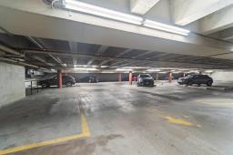 303 200 Tuxedo Avenue, Winnipeg, MB R3P0R3 Photo 43