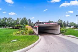 303 200 Tuxedo Avenue, Winnipeg, MB R3P0R3 Photo 46
