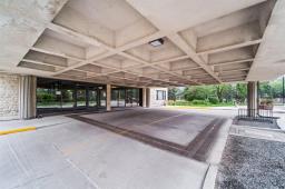 Laundry room - 303 200 Tuxedo Avenue, Winnipeg, MB R3P0R3 Photo 6