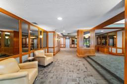 303 200 Tuxedo Avenue, Winnipeg, MB R3P0R3 Photo 7