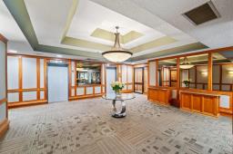 303 200 Tuxedo Avenue, Winnipeg, MB R3P0R3 Photo 9