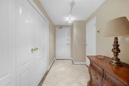 303 200 Tuxedo Avenue, Winnipeg, MB R3P0R3 Photo 10