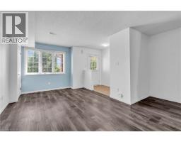 50 Howe Drive Unit# 19b, Kitchener, ON N2E0A2 Photo 12