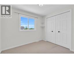 50 Howe Drive Unit# 19b, Kitchener, ON N2E0A2 Photo 21
