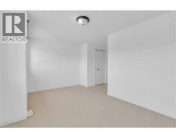 50 Howe Drive Unit# 19b, Kitchener, ON N2E0A2 Photo 25