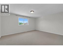 50 Howe Drive Unit# 19b, Kitchener, ON N2E0A2 Photo 16